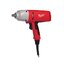 Milwaukee IPWE 400R /IPWE 520R บล็อกกระแทกไฟฟ้า 4 หุล 6 หุล มิลวอคกี้