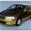 CD WIRING DIAGRAM HONDA ODYSSEY_เครื่องยนต์ F23A
