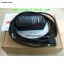 สาย Link PLC Siemens USB-PPI ใช้กับรุ่น SIMATIC S7-200 (สินค้าใหม่) ขายทั้งปลีกและส่ง