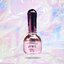 4สี/เซต สีเจลแฟลช Flash แบรนด์ JIWA12ml พร้อมชาร์ตสี!!