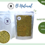 แป้งถั่วเขียว Mung Bean Flour