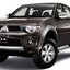 MITSUBISHI TRITON PLUS (12-14) ไมเนอร์เชนจ์ คู่มือซ่อมรถยนต์วงจรไฟฟ้ามิตซูบิชิไททัน พลัส MITSUBISHI TRITON PLUS เครื่องยนต์ 4D56 DI-D คอมมอนเรล 4M41 4G64 R5MB1R5M21 R4A5A V4A5A V5M51 KA4T KB4T KA5T REPIRE SERVICE MANUAL