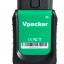 VPECKER Easydiag Wireless OBDII Full Version Diagnostic