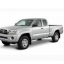 CD WIRING DIAGRAM TOYOTA TACOMA ปี 2006