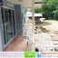 5-010 บ้านน็อคดาวน์‬ - ทรงจั่วมุกซ้อน