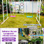 เครื่องเล่นสนามกลางแจ้งขายชิงช้าราคาถูก, แหล่งรวมชิงช้า ลดราคา,ชิงช้าราคาโรงงาน, เครื่องเล่นสนามกลางแจ้ง โทร 081-912-3486 ติดต่อคุณบอย