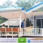 5-010 บ้านน็อคดาวน์‬ - ทรงจั่วมุกซ้อน