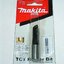 MAKITA ดอกเร้าเตอร์ มาร์กีต้า
