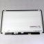 LED Panel จอโน๊ตบุ๊ค ขนาด 15.6 นิ้ว SLIM 40 PIN FULL HD