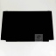 LED Panel จอโน๊ตบุ๊ค ขนาด 15.6 นิ้ว SLIM 30 PIN FULL HD IPS ไม่มีขอบ + แต่มีหู (35 CM)