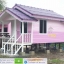 1-012 บ้านน็อคดาวน์ - ทรงจั่วมุกซ้อน