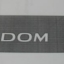 หนังสือ วงจรไฟฟ้า (wiring diagram) รถยนต์ Toyota Windom ปี 98 เครื่องยนต์ 1MZ-FE, 2MZ-FE