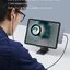 HAGIBIS อะแดปเตอร์ USB-C 5 in 1 และ 6in1 Multifunction สำหรับ iPad Pro
