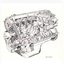 CD คู่มือซ่อม WIRING DIAGRAM BMW E21