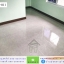 3-011 บ้านน็อคดาวน์ - ทรงปั้นหยา