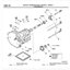 CD คู่มือการซ่อมและ WIRING DIAGRAM MITSUBISHI TRITON_(เครื่องยนต์ 4D5, 4M4)