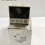 AM22L-KRZ-1NN-001 FENWAL Temperature Controller