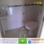 1-008 บ้านน็อคดาวน์ - ทรงปั้นหยา - 3x4 เมตร