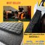 แผ่นยางหนา20มิลRubber mat เริ่มที่690บาท ปูพื้นฟิสเนสขนาด 50 x 50 cm