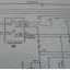 คู่มือซ่อมรถยนต์ วงจรไฟฟ้า Wiring Diagram เครื่องยนต์ 3S-FE OTOYOTA CORONA, TOYOTA CARINA II