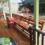 5-025 บ้านน็อคดาวน์ - บ้านหลังใหญ่ - ทรงจั่วมุกซ้อน