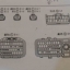 คู่มือซ่อม วงจรไฟฟ้า Wiring Diagram 2JZ-GE ฝาดำ TOYOTA SUPRA ปลั๊กขันน๊อต