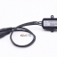 สวิทช์ ตรวจจับความเคลื่อนไหว Motion Sensor 5V-24V 5A
