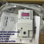 ITV2091-312BL5 Regulator