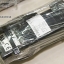 บอลสกรูพร้อมเซอร์โวมอเตอร์ ยี่ห้อ yaskawa รุ่น SGMAH-01BAA21 100W (มือสอง)
