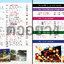 TAIWAN : ไต้หวัน เล่มเดียวเที่ยวได้จริง (Edition 3)
