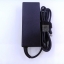 ADAPTER HP 19.5V 4.62A 90W หัว4.5*3.0MM (ของเทียบ OEM)