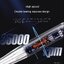 เครื่องเจียรเล็บไฟฟ้า มีแบตในตัว ใช้งานผ่านพาวเวอร์แบงค์ได้ 35000RPM