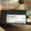 Bowl Feeder SALION รุ่น SL-20 กล่องคอนโทรลดิจิตอล (Used)