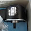 RP446Z 750P/R Encoder SOKKI