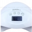 เครื่องอบเล็บเจล UV/LED 48w