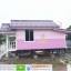 1-012 บ้านน็อคดาวน์ - ทรงจั่วมุกซ้อน