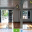 5-011 บ้านน็อคดาวน์ - บ้านแฝด
