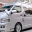 คู่มือซ่อม วงจรไฟฟ้า รถยนต์ TOYOTA Commuter (HIACE 2013) ทั้งคัน