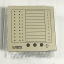 AL3000 Alarm Annunciator wisco