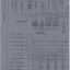 WIRING DIAGRAM NISSAN PRIMERA CAMINO เครื่อง QG18DE,QG18DD '98-9~ หนังสือ JP