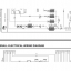CD คู่มือซ่อม และ WIRING DIAGRAM TOYOTA PASEO เครื่องยนต์ 5E-FE