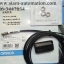 Omron E32-D11 Fiber Sensors