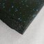 พื้นยางepdm1x1m หนา20mm