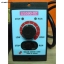 SPEED CONTROL MOTOR รุ่น M560-402 220V 60W/GEAR HEAD 5GN150K/กล่องสปีดคอนโทรล (ของใหม่)