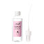 น้ำยาถอดเล็บPVC น้ำยาละลายกาว แบบสเปรย์ 60ml ใช้งานง่าย