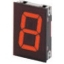 M7E-08DRN2 Omron Electronics NEW