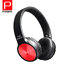 Wireless Bluetooth Headphone รุ่น P19