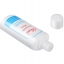 น้ำยาเช็ดเจล Lina 60ml.