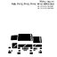 คู่มือซ่อม วงจรไฟฟ้า Wiring diagram Trucks Group 37 Release 01 FM9, FM12, FH12, FH16, NH12 VERSION2 (ข้อมูลทั่วไป ค่าสเปคต่างๆ วงจรไฟฟ้า วงจรไฮดรอลิกส์)