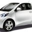 TOYOTA IQ (08-14) คู่มือซ่อมรถยนต์วงจรไฟฟ้า TOYOTA IQ บอดี้ KGJ10 NUJ10 NGJ10 เครื่องยนต์1KR-FE 1NR-FE 1ND-TV เกียร์ EE53 EE63 EE65 K41A คู่มือซ่อมเกียร์ CVT K41B SERVICE MANUAL โตโยต้าไอคิว วงจรไฟฟ้าโตโยต้า ไดแกรมสายไฟ wiring diagram